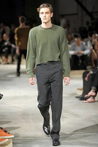 Look 5